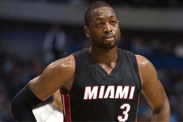 NBA: Miami Heat at Dallas Mavericks