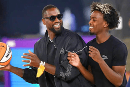 Dwyane-Wade and Zaire-Wade