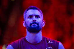 Kevin Love