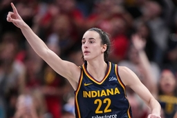 Syndication: The Indianapolis Star