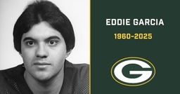 Eddie-Garcia