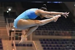 Tiana Sumanasekera