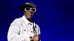 Flavor Flav