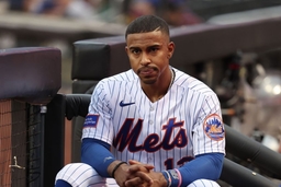 Francisco Lindor