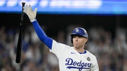 Freddie Freeman