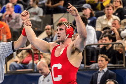 Gabe Dean (2)