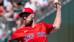 Garrett-Crochet-2-Red Sox
