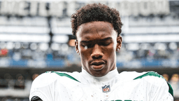 Garrett Wilson