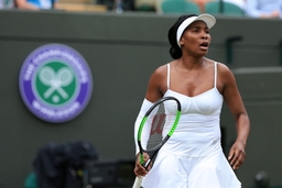 Day One: The Championships &#8211; Wimbledon 2019