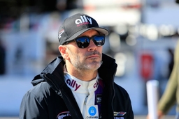 AUTO: NOV 13 IMSA &#8211; Motul Petit Le Mans