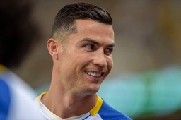 Al Ittihad v Al Nassr &#8211; Saudi Pro League