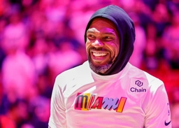 SPORTS-BKN-COTE-COLUMN-MI