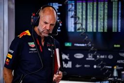 F1 Grand Prix of Portugal &#8211; Practice