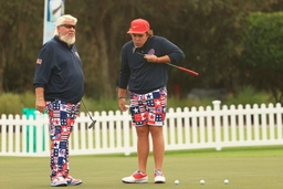 PNC Championship &#8211; Final Round
