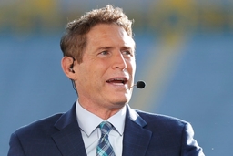 Detroit Lions v Green Bay Packers