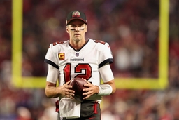 Tampa Bay Buccaneers v Arizona Cardinals