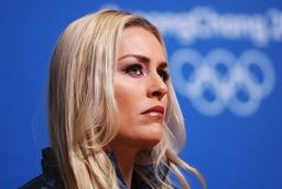 Around the Games: Day 16 &#8211; Winter Olympic Games