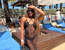 simone biles
