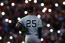 Gleyber Torres