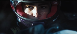 Gran Turismo Movie