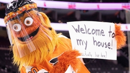 Gritty