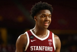 Harrison Ingram