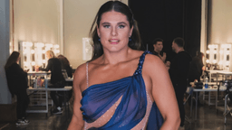 Ilona Maher
