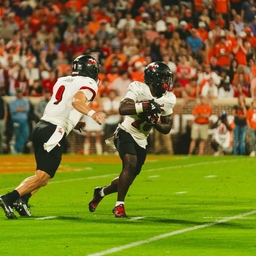 Isaac brown