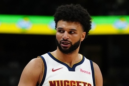 Jamal Murray FI