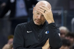 Jason Kidd FI