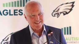 Jeffrey Lurie, source, Instagram (3)