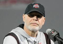 Jim Knowles