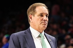 Jim Nantz