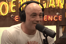 Joe Rogan (1)