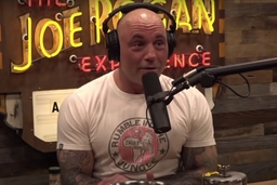 Joe Rogan