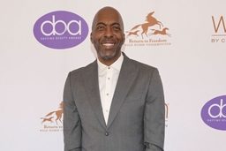 John Salley