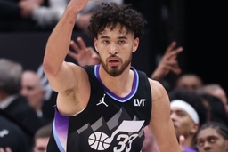 Johnny Juzang