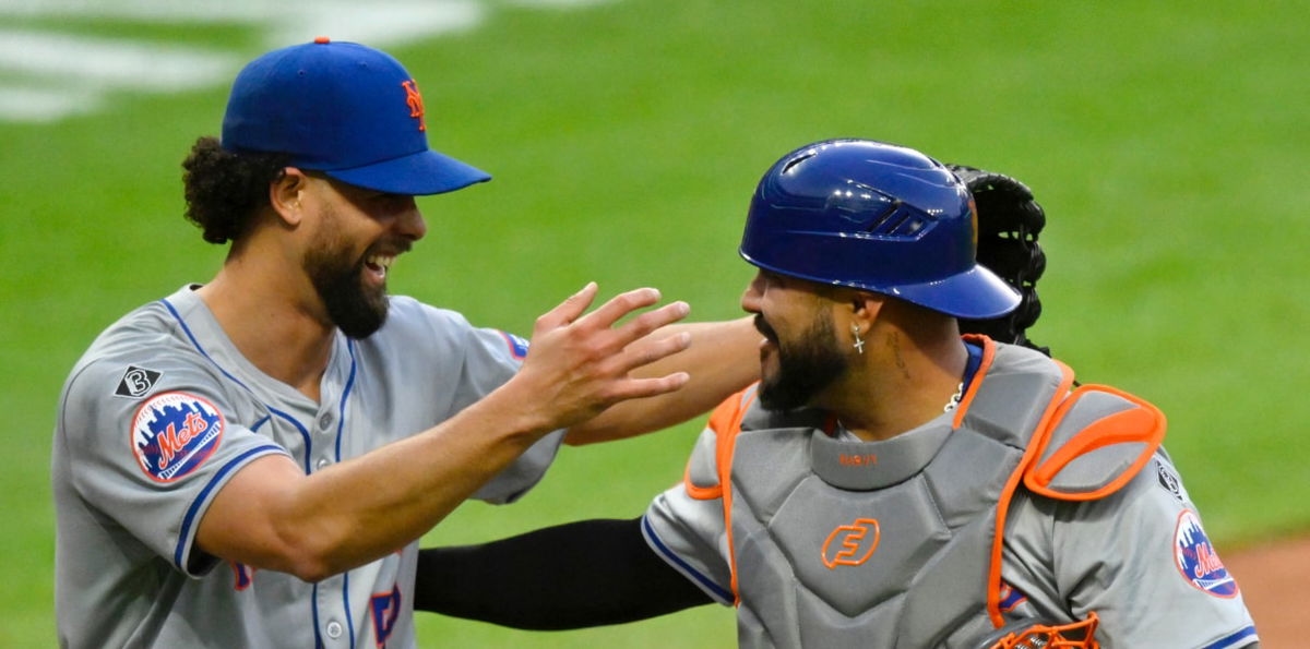 Jorge-Lopez-Mets-