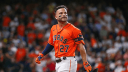 Jose Altuve