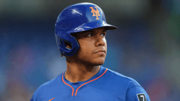 Juan Soto 1