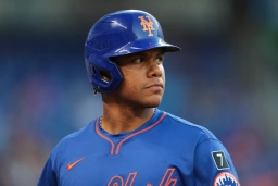 Juan Soto