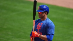 Juan Soto