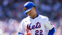 JUAN SOTO