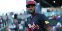 Jurickson Profar