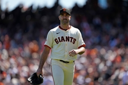 Justin Verlander