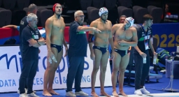 Water Polo