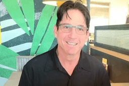 Ed McMaffrey