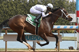 Kendrick Carmouche