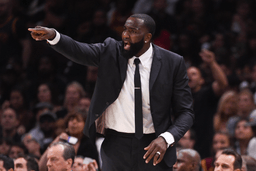 NBA: Finals-Golden State Warriors at Cleveland Cavaliers