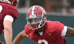Syndication: Tuscaloosa News